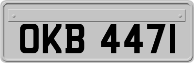 OKB4471