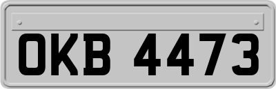 OKB4473