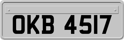 OKB4517