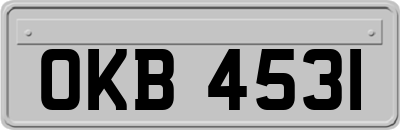 OKB4531