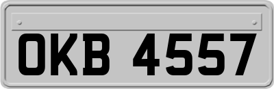 OKB4557