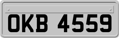 OKB4559