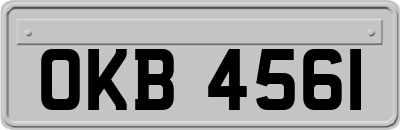 OKB4561