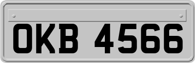 OKB4566