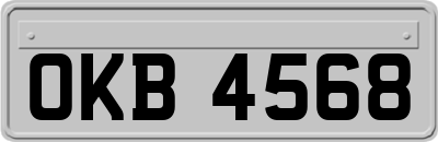 OKB4568