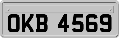 OKB4569