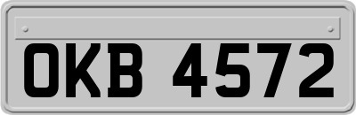 OKB4572