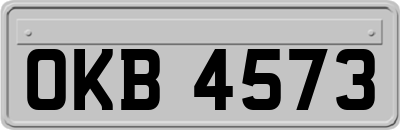 OKB4573