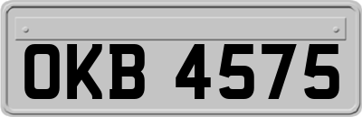 OKB4575