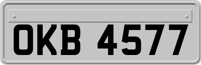 OKB4577