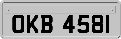 OKB4581