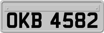 OKB4582