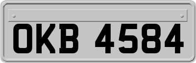 OKB4584