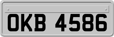 OKB4586