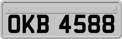 OKB4588