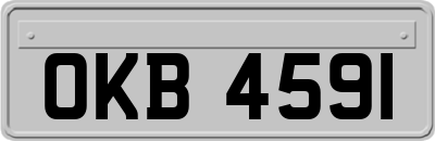 OKB4591