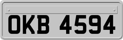 OKB4594