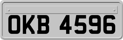 OKB4596