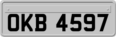 OKB4597