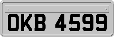 OKB4599