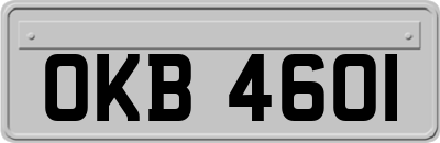 OKB4601