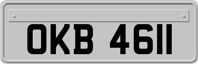 OKB4611