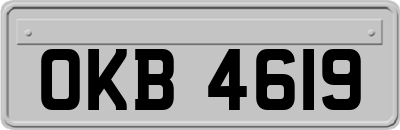 OKB4619