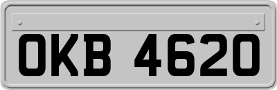 OKB4620