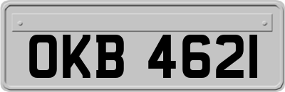 OKB4621