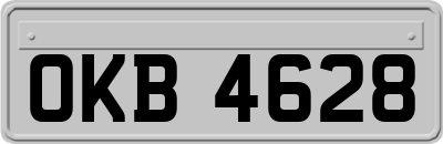 OKB4628