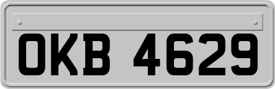 OKB4629