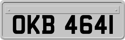 OKB4641