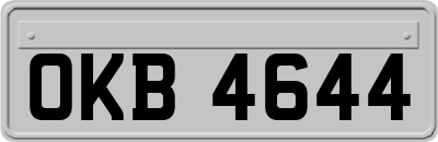 OKB4644