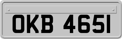 OKB4651
