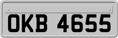OKB4655