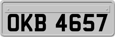 OKB4657