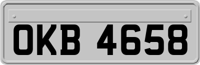 OKB4658