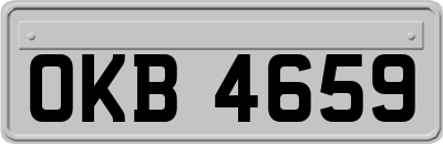 OKB4659