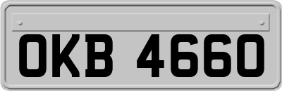 OKB4660