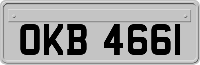 OKB4661