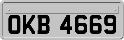 OKB4669