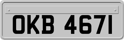 OKB4671