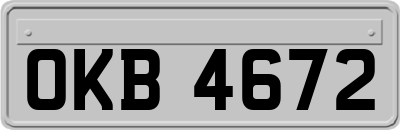 OKB4672