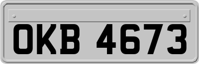 OKB4673