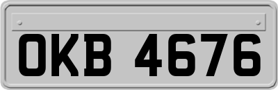 OKB4676