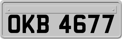 OKB4677