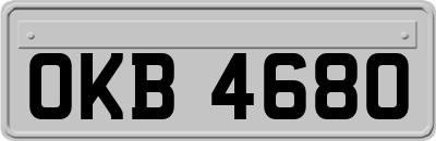 OKB4680