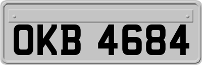 OKB4684
