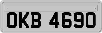 OKB4690