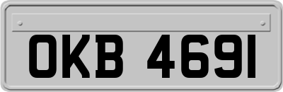 OKB4691
